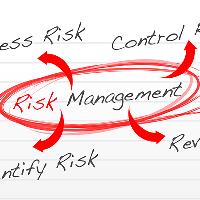 Risk Control Strategies image 4